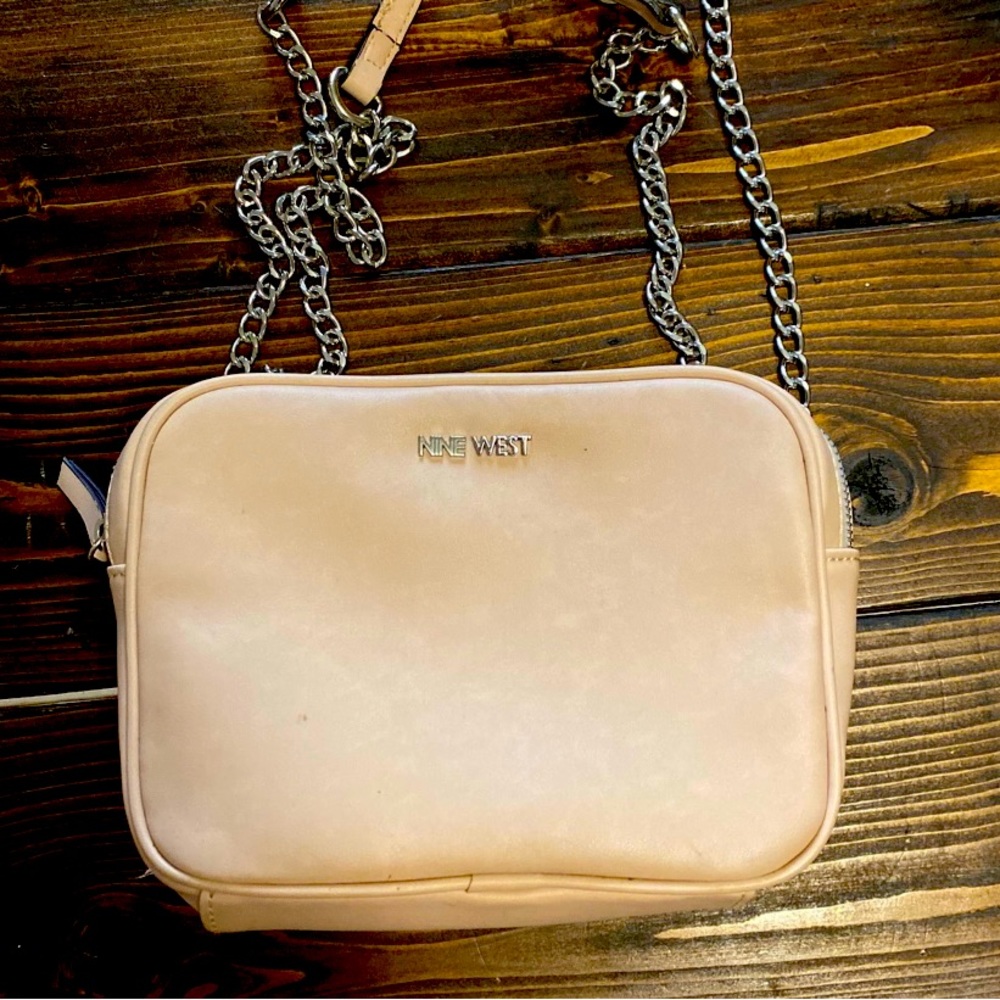 Nine West Cute crossbody bag